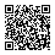 수질검사결과 페이지 바로가기 주소(https://www.jangseong.go.kr/q/ezE0OTZ8NjMzODZ8c2hvd3xwYWdlPTYzfQ==&e=M&s=3), QRCODE