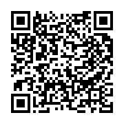 수질검사결과 페이지 바로가기 주소(https://www.jangseong.go.kr/q/ezE0OTZ8NjMzODZ8c2hvd3xwYWdlPTc2fQ==&e=M&s=3), QRCODE