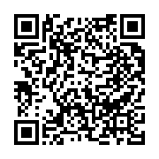 수질검사결과 페이지 바로가기 주소(https://www.jangseong.go.kr/q/ezE0OTZ8NjMzODZ8c2hvd3xwYWdlPTcwfQ==&e=M&s=3), QRCODE