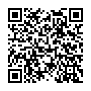 수질검사결과 페이지 바로가기 주소(https://www.jangseong.go.kr/q/ezE0OTZ8NjMzODZ8c2hvd3xwYWdlPTgwfQ==&e=M&s=3), QRCODE