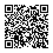 수질검사결과 페이지 바로가기 주소(https://www.jangseong.go.kr/q/ezE0OTZ8NjMzODZ8c2hvd3xwYWdlPTk3fQ==&e=M&s=3), QRCODE