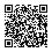 수질검사결과 페이지 바로가기 주소(https://www.jangseong.go.kr/q/ezE0OTZ8NjMzODZ8c2hvd3xwYWdlPTkwfQ==&e=M&s=3), QRCODE