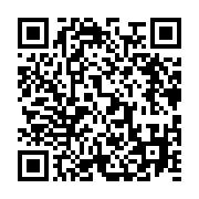 수질검사결과 페이지 바로가기 주소(https://www.jangseong.go.kr/q/ezE0OTZ8NjQ0OTh8c2hvd3xwYWdlPTUzfQ==&e=M&s=3), QRCODE