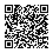 수질검사결과 페이지 바로가기 주소(https://www.jangseong.go.kr/q/ezE0OTZ8NjQ0OTh8c2hvd3xwYWdlPTY1fQ==&e=M&s=3), QRCODE