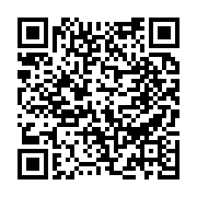 수질검사결과 페이지 바로가기 주소(https://www.jangseong.go.kr/q/ezE0OTZ8NjQ0OTh8c2hvd3xwYWdlPTc1fQ==&e=M&s=3), QRCODE