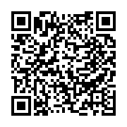 수질검사결과 페이지 바로가기 주소(https://www.jangseong.go.kr/q/ezE0OTZ8NjQ0OTh8c2hvd3xwYWdlPTg1fQ==&e=M&s=3), QRCODE