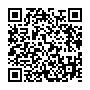 수질검사결과 페이지 바로가기 주소(https://www.jangseong.go.kr/q/ezE0OTZ8NjQ0OTh8c2hvd3xwYWdlPTgwfQ==&e=M&s=3), QRCODE