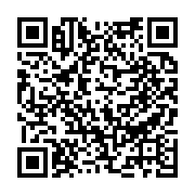수질검사결과 페이지 바로가기 주소(https://www.jangseong.go.kr/q/ezE0OTZ8NjQ0OTh8c2hvd3xwYWdlPTk4fQ==&e=M&s=3), QRCODE