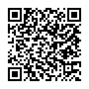 수질검사결과 페이지 바로가기 주소(https://www.jangseong.go.kr/q/ezE0OTZ8NjQ0OTh8c2hvd3xwYWdlPTkyfQ==&e=M&s=3), QRCODE