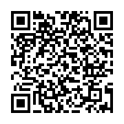 수질검사결과 페이지 바로가기 주소(https://www.jangseong.go.kr/q/ezE0OTZ8NjQ0OTl8c2hvd3xwYWdlPTU4fQ==&e=M&s=3), QRCODE