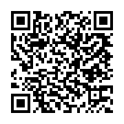 수질검사결과 페이지 바로가기 주소(https://www.jangseong.go.kr/q/ezE0OTZ8NjQ0OTl8c2hvd3xwYWdlPTUzfQ==&e=M&s=3), QRCODE