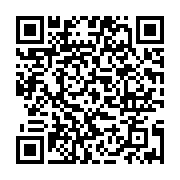 수질검사결과 페이지 바로가기 주소(https://www.jangseong.go.kr/q/ezE0OTZ8NjQ0OTl8c2hvd3xwYWdlPTg1fQ==&e=M&s=3), QRCODE