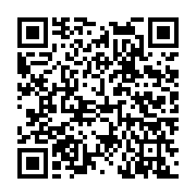 수질검사결과 페이지 바로가기 주소(https://www.jangseong.go.kr/q/ezE0OTZ8NjQ0OTl8c2hvd3xwYWdlPTgwfQ==&e=M&s=3), QRCODE