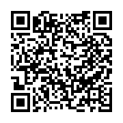 수질검사결과 페이지 바로가기 주소(https://www.jangseong.go.kr/q/ezE0OTZ8NjQ0OTl8c2hvd3xwYWdlPTkyfQ==&e=M&s=3), QRCODE
