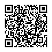 수질검사결과 페이지 바로가기 주소(https://www.jangseong.go.kr/q/ezE0OTZ8NjQ1MDB8c2hvd3xwYWdlPTU4fQ==&e=M&s=3), QRCODE