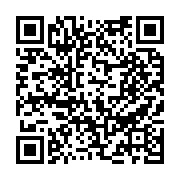 수질검사결과 페이지 바로가기 주소(https://www.jangseong.go.kr/q/ezE0OTZ8NjQ1MDB8c2hvd3xwYWdlPTY1fQ==&e=M&s=3), QRCODE