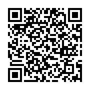 수질검사결과 페이지 바로가기 주소(https://www.jangseong.go.kr/q/ezE0OTZ8NjQ1MDB8c2hvd3xwYWdlPTc1fQ==&e=M&s=3), QRCODE