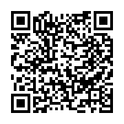 수질검사결과 페이지 바로가기 주소(https://www.jangseong.go.kr/q/ezE0OTZ8NjQ1MDB8c2hvd3xwYWdlPTcxfQ==&e=M&s=3), QRCODE