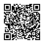 수질검사결과 페이지 바로가기 주소(https://www.jangseong.go.kr/q/ezE0OTZ8NjQ1MDB8c2hvd3xwYWdlPTg1fQ==&e=M&s=3), QRCODE