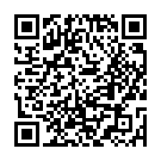 수질검사결과 페이지 바로가기 주소(https://www.jangseong.go.kr/q/ezE0OTZ8NjQ1MDB8c2hvd3xwYWdlPTgwfQ==&e=M&s=3), QRCODE