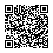 수질검사결과 페이지 바로가기 주소(https://www.jangseong.go.kr/q/ezE0OTZ8NjQ1MDB8c2hvd3xwYWdlPTk4fQ==&e=M&s=3), QRCODE