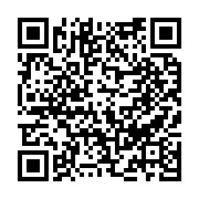수질검사결과 페이지 바로가기 주소(https://www.jangseong.go.kr/q/ezE0OTZ8NjQ1MDB8c2hvd3xwYWdlPTkyfQ==&e=M&s=3), QRCODE