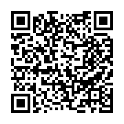 수질검사결과 페이지 바로가기 주소(https://www.jangseong.go.kr/q/ezE0OTZ8NjQ1MDF8c2hvd3xwYWdlPTU4fQ==&e=M&s=3), QRCODE