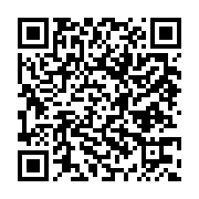 수질검사결과 페이지 바로가기 주소(https://www.jangseong.go.kr/q/ezE0OTZ8NjQ1MDF8c2hvd3xwYWdlPTUzfQ==&e=M&s=3), QRCODE