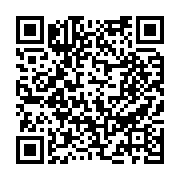 수질검사결과 페이지 바로가기 주소(https://www.jangseong.go.kr/q/ezE0OTZ8NjQ1MDF8c2hvd3xwYWdlPTY1fQ==&e=M&s=3), QRCODE
