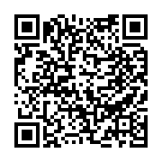 수질검사결과 페이지 바로가기 주소(https://www.jangseong.go.kr/q/ezE0OTZ8NjQ1MDF8c2hvd3xwYWdlPTc1fQ==&e=M&s=3), QRCODE