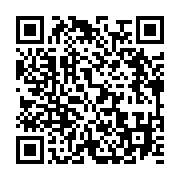 수질검사결과 페이지 바로가기 주소(https://www.jangseong.go.kr/q/ezE0OTZ8NjQ1MDF8c2hvd3xwYWdlPTg1fQ==&e=M&s=3), QRCODE