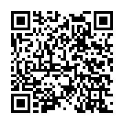 수질검사결과 페이지 바로가기 주소(https://www.jangseong.go.kr/q/ezE0OTZ8NjQ1MDF8c2hvd3xwYWdlPTgwfQ==&e=M&s=3), QRCODE