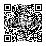수질검사결과 페이지 바로가기 주소(https://www.jangseong.go.kr/q/ezE0OTZ8NjQ1MDF8c2hvd3xwYWdlPTk4fQ==&e=M&s=3), QRCODE