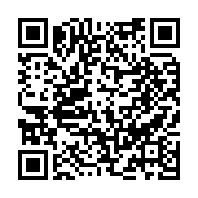 수질검사결과 페이지 바로가기 주소(https://www.jangseong.go.kr/q/ezE0OTZ8NjQ1MDF8c2hvd3xwYWdlPTkyfQ==&e=M&s=3), QRCODE