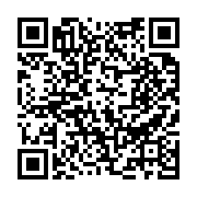 수질검사결과 페이지 바로가기 주소(https://www.jangseong.go.kr/q/ezE0OTZ8NjQ1MDJ8c2hvd3xwYWdlPTU4fQ==&e=M&s=3), QRCODE
