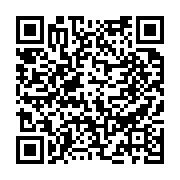 수질검사결과 페이지 바로가기 주소(https://www.jangseong.go.kr/q/ezE0OTZ8NjQ1MDJ8c2hvd3xwYWdlPTc1fQ==&e=M&s=3), QRCODE