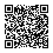 수질검사결과 페이지 바로가기 주소(https://www.jangseong.go.kr/q/ezE0OTZ8NjQ1MDJ8c2hvd3xwYWdlPTcwfQ==&e=M&s=3), QRCODE