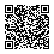 수질검사결과 페이지 바로가기 주소(https://www.jangseong.go.kr/q/ezE0OTZ8NjQ1MDJ8c2hvd3xwYWdlPTg1fQ==&e=M&s=3), QRCODE