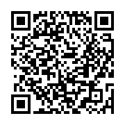 수질검사결과 페이지 바로가기 주소(https://www.jangseong.go.kr/q/ezE0OTZ8NjQ1MDJ8c2hvd3xwYWdlPTgwfQ==&e=M&s=3), QRCODE