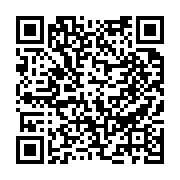 수질검사결과 페이지 바로가기 주소(https://www.jangseong.go.kr/q/ezE0OTZ8NjQ1MDJ8c2hvd3xwYWdlPTk4fQ==&e=M&s=3), QRCODE