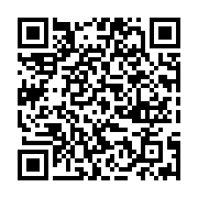 수질검사결과 페이지 바로가기 주소(https://www.jangseong.go.kr/q/ezE0OTZ8NjQ1MDJ8c2hvd3xwYWdlPTkyfQ==&e=M&s=3), QRCODE