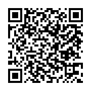 수질검사결과 페이지 바로가기 주소(https://www.jangseong.go.kr/q/ezE0OTZ8NjQ1MDN8c2hvd3xwYWdlPTU4fQ==&e=M&s=3), QRCODE