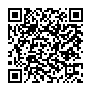 수질검사결과 페이지 바로가기 주소(https://www.jangseong.go.kr/q/ezE0OTZ8NjQ1MDN8c2hvd3xwYWdlPTUzfQ==&e=M&s=3), QRCODE