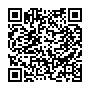 수질검사결과 페이지 바로가기 주소(https://www.jangseong.go.kr/q/ezE0OTZ8NjQ1MDN8c2hvd3xwYWdlPTc1fQ==&e=M&s=3), QRCODE