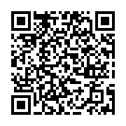 수질검사결과 페이지 바로가기 주소(https://www.jangseong.go.kr/q/ezE0OTZ8NjQ1MDN8c2hvd3xwYWdlPTcwfQ==&e=M&s=3), QRCODE