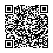 수질검사결과 페이지 바로가기 주소(https://www.jangseong.go.kr/q/ezE0OTZ8NjQ1MDN8c2hvd3xwYWdlPTg1fQ==&e=M&s=3), QRCODE