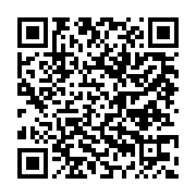 수질검사결과 페이지 바로가기 주소(https://www.jangseong.go.kr/q/ezE0OTZ8NjQ1MDN8c2hvd3xwYWdlPTgwfQ==&e=M&s=3), QRCODE