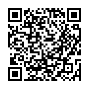 수질검사결과 페이지 바로가기 주소(https://www.jangseong.go.kr/q/ezE0OTZ8NjQ1MDN8c2hvd3xwYWdlPTk4fQ==&e=M&s=3), QRCODE