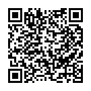 수질검사결과 페이지 바로가기 주소(https://www.jangseong.go.kr/q/ezE0OTZ8NjQ1MDN8c2hvd3xwYWdlPTkxfQ==&e=M&s=3), QRCODE
