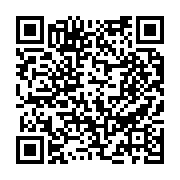 수질검사결과 페이지 바로가기 주소(https://www.jangseong.go.kr/q/ezE0OTZ8NjQ1MDR8c2hvd3xwYWdlPTY1fQ==&e=M&s=3), QRCODE